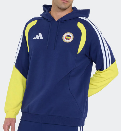Fenerbahce adidas 2026 a - adidas,