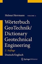 Wörterbuch