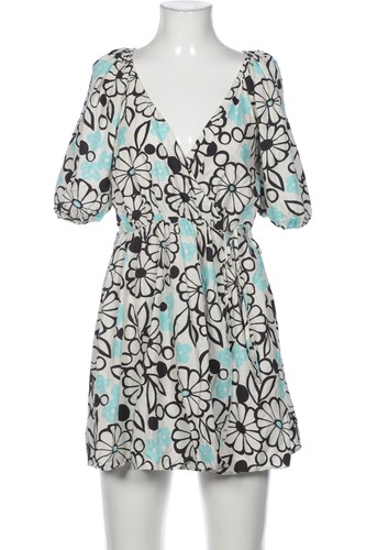 Zara kleid damen dress - zara,