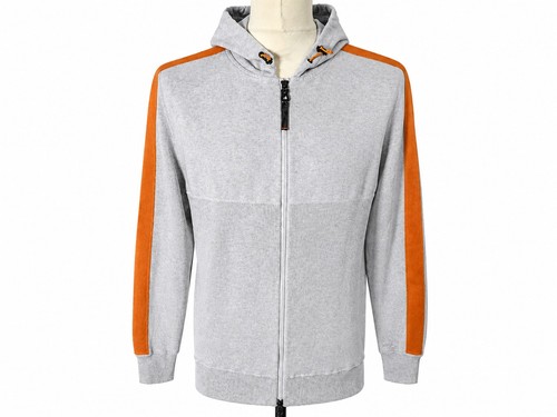 Bogner fire ice outdoorjacke - bogner,