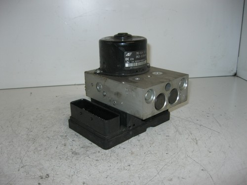 Sharan turbo 7 m - vw, 5v