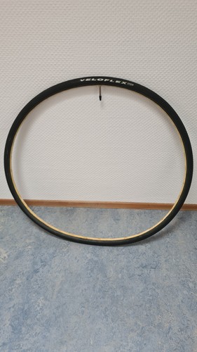 Veloflex arenberg tubular - arenberg,