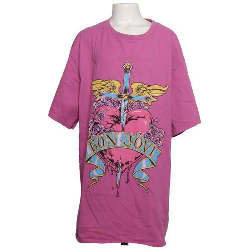 Bon jovi shirt größe - bon, jovi,