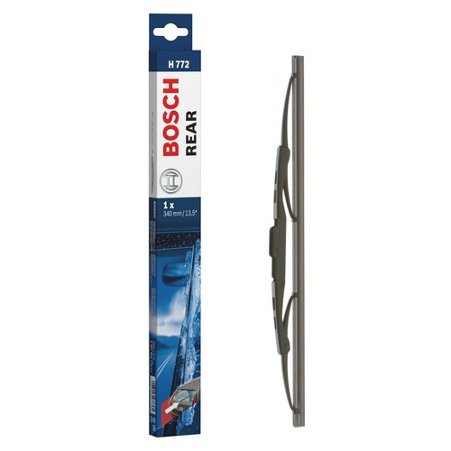 Bosch h772 scheibenwischer - bosch,