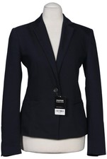 ZARA Blazer Damen Business