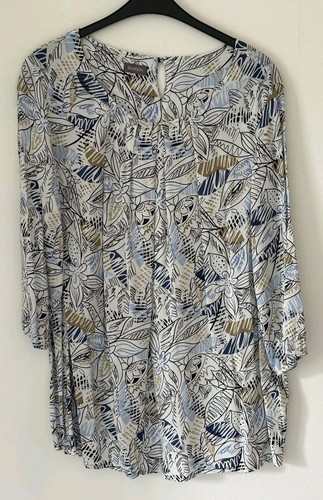 Samoon gerry weber bluse - samoon,