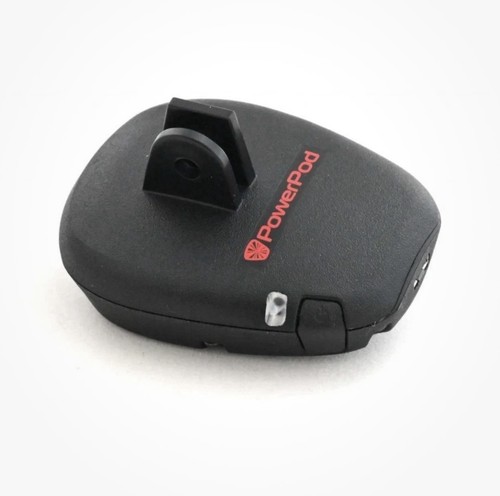 Velocomp powerpod fahrrad - powerpod, v3