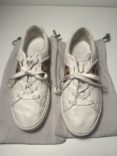 Ugg sneaker - ugg, 40