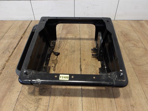 Sitz konsole t5 gp - ,