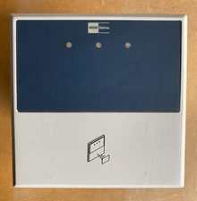 MBB Gelma Typ: VT240P-1 PX1