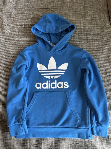 Jungen adidas originals - jungen,