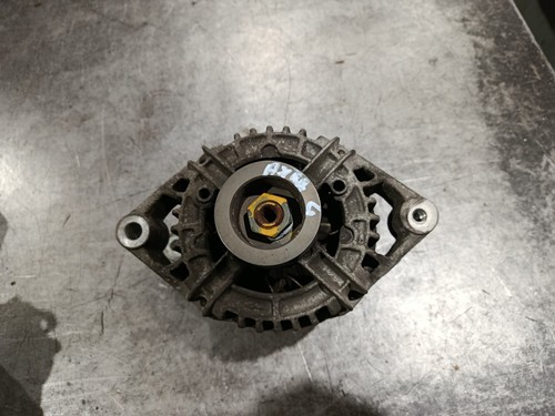 Lichtmaschine 90561971 opel - 90561971,