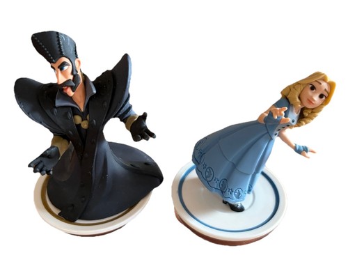 Disney infinity figuren - infinity, 3.0