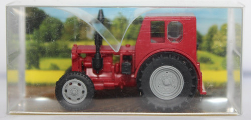 Traktor pionier mehlhose - ,