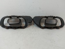 VW Phaeton 3D Satz OEM