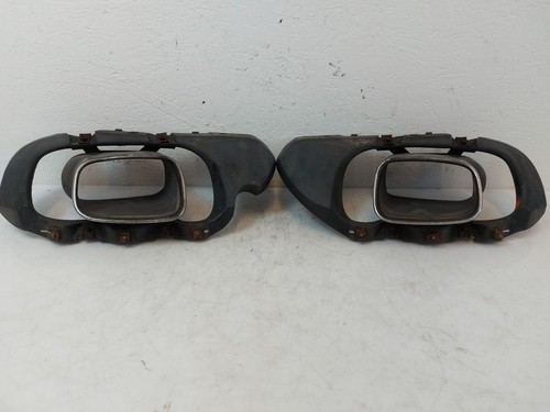Phaeton satz oem - vw,