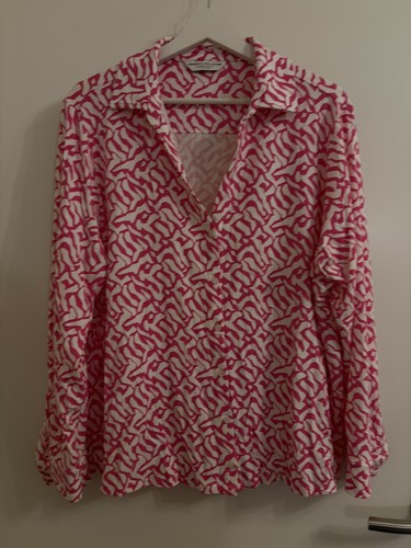 Women collection traum - women‘s,