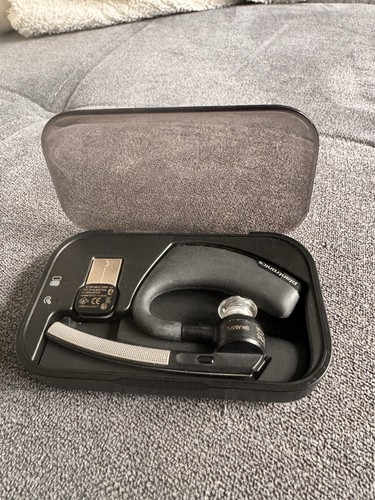 Poly plantronics voyager - poly,