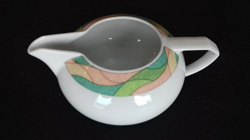 Friesland melitta form - melitta, ecco
