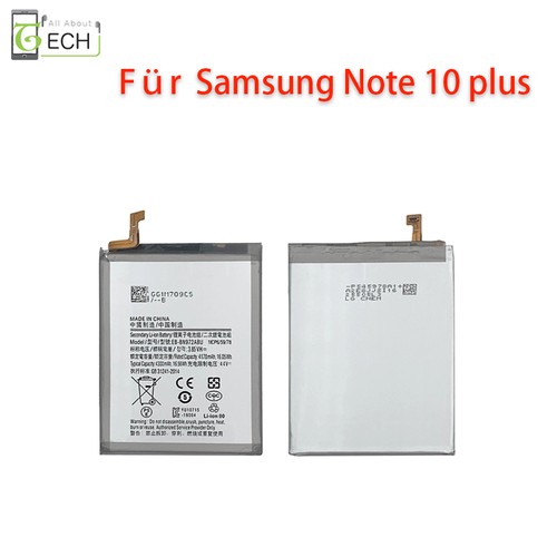 Für samsung galaxy - für,
