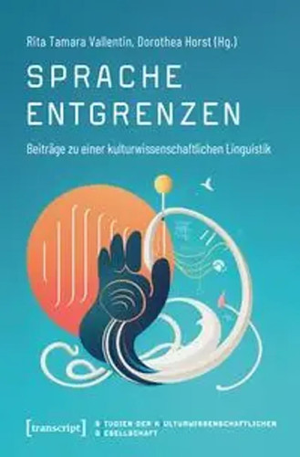 Sprache entgrenzen beiträge - sprache,