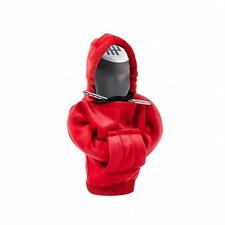 Auto Schalthebel Hoodie