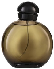 Halston 1 - 12 Eau de Cologne