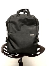 CADeN Fotorucksack für DSLR/Systemkamera | Kamerarucksack inkl. Regenhülle |