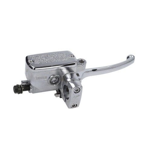 Bremspumpe bremszylinder mit - bremspumpe,
