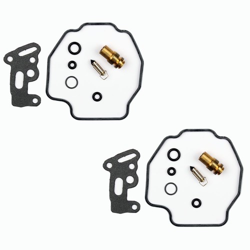 Vergaser reparatur satz - vergaser,