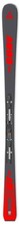 Fischer XTR THE CURV GT 80 RT + RSW 10 PR Allmountain Ski Fortgeschrittene 25/26