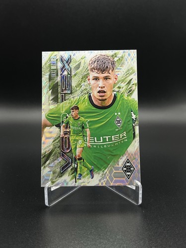 2025 futera borussia - futera,