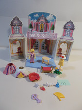 Playmobil  Konvolut Mitnehm