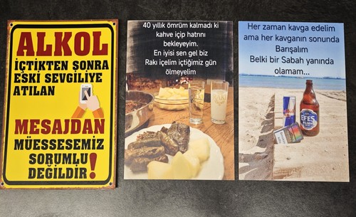 Konvolut filmfotos - konvolut, &