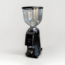 Fiorenzato F4 Evo elektrische