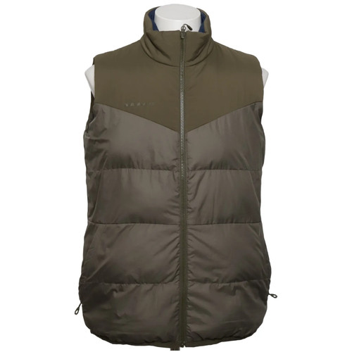 Mammut outdoor weste herren - outdoor,