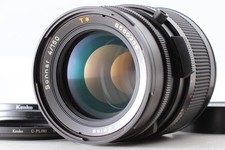 Hasselblad Carl Zeiss Sonnar