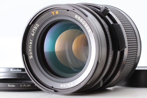 Mint hasselblad carl zeiss - mint+++,