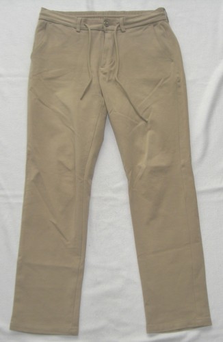 Walbusch herren hose - walbusch, mit