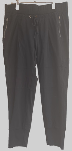 Raffaello rossi stretch hose - raffaello,
