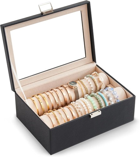 Lolalet armband organizer - lolalet, armband-organizer