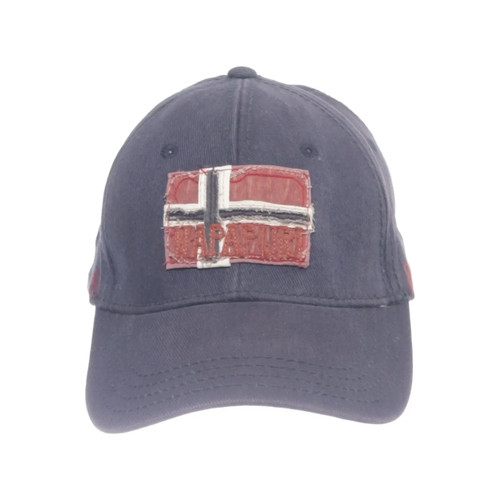 Napapijri baseball mütze - napapijri,, baseball-mütze