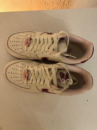 Nike air force low - nike,