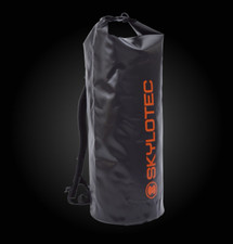SKYLOTEC Drybag L Wasserdicht Rucksack