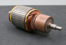 STILL Runner for Forklift