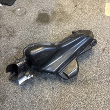 Suzuki GSXR 1000 K7 K8