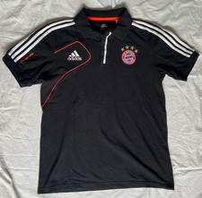 adidas® FC Bayern-Trikot