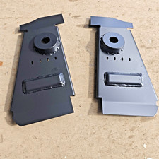 ☀️☀️ Mercedes benz