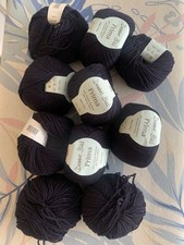 Debbie Bliss Prima Strickgarn