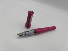 Pelikan Füller Pelikano®